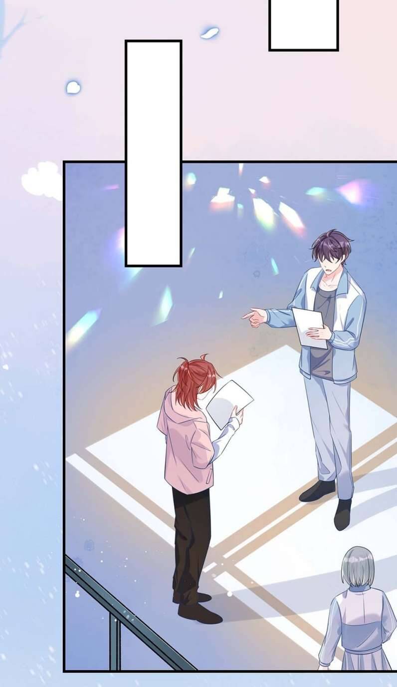 Giáo Bá Là Một Tên Yêu Tinh Chap 52 - Next Chap 53