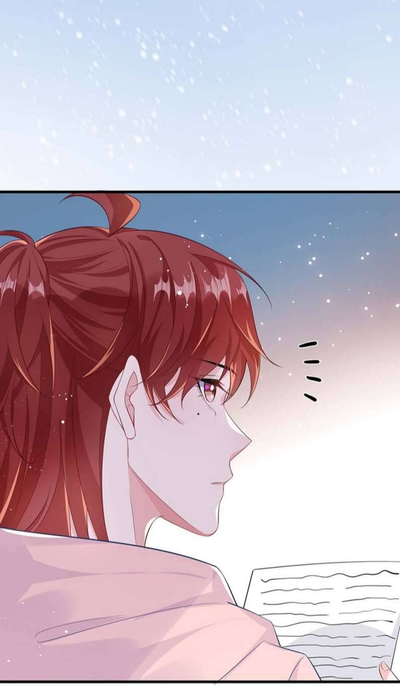 Giáo Bá Là Một Tên Yêu Tinh Chap 52 - Next Chap 53