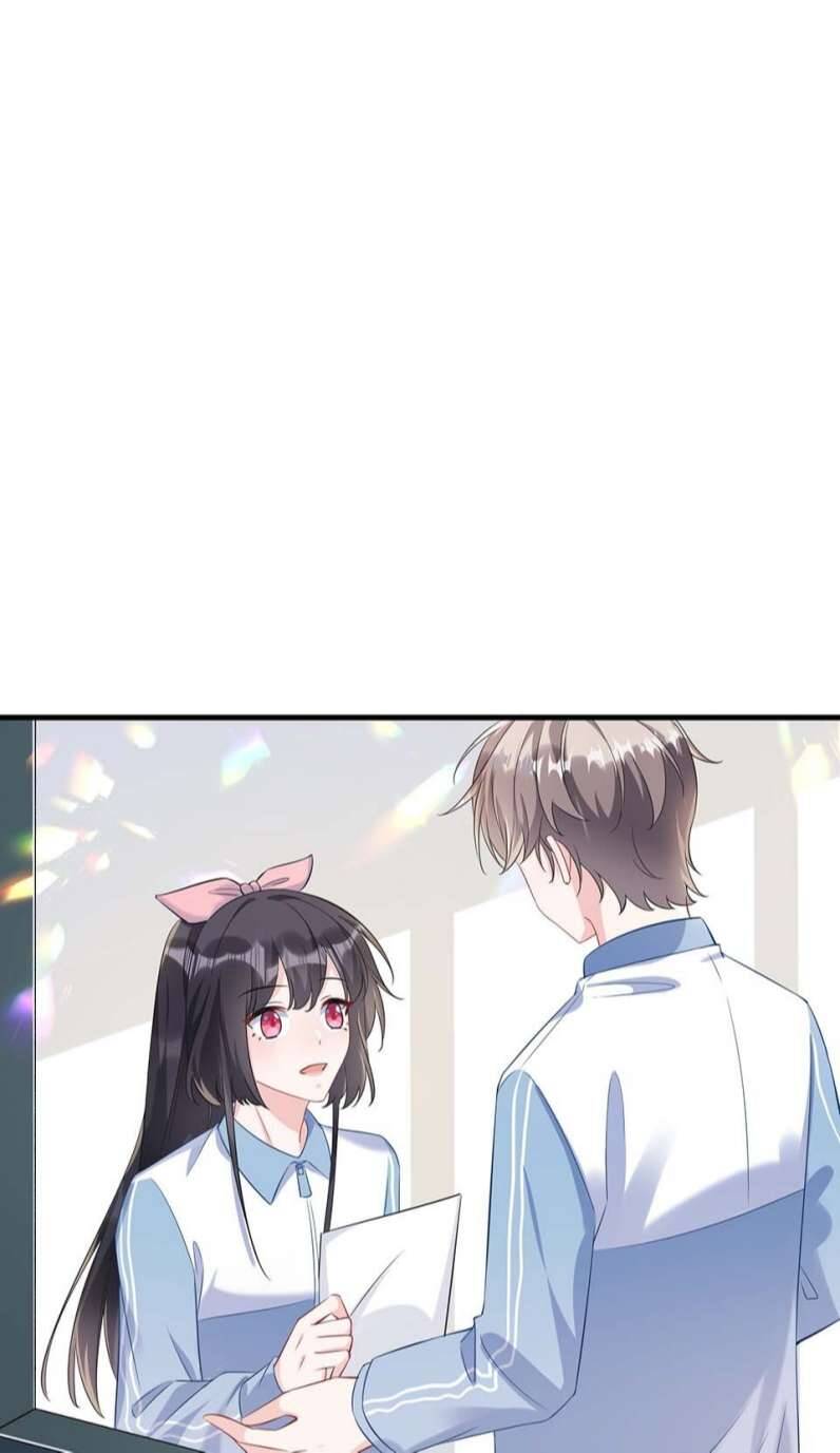 Giáo Bá Là Một Tên Yêu Tinh Chap 52 - Next Chap 53
