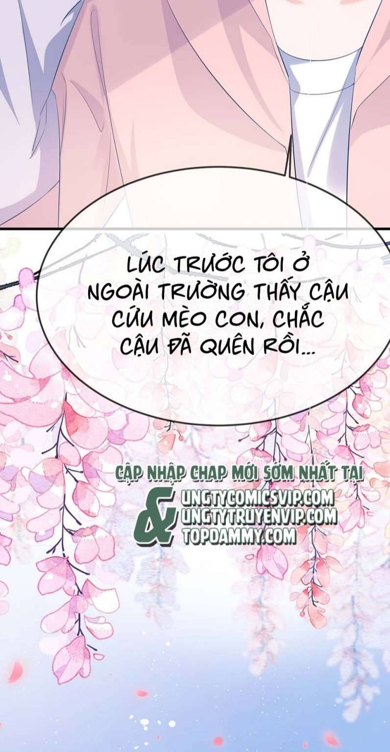 Giáo Bá Là Một Tên Yêu Tinh Chap 52 - Next Chap 53