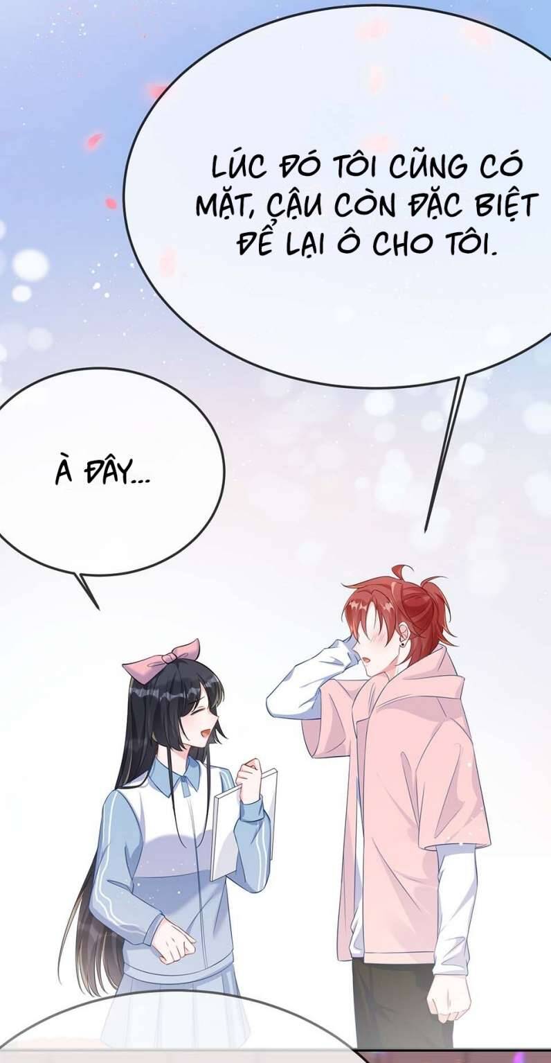 Giáo Bá Là Một Tên Yêu Tinh Chap 52 - Next Chap 53