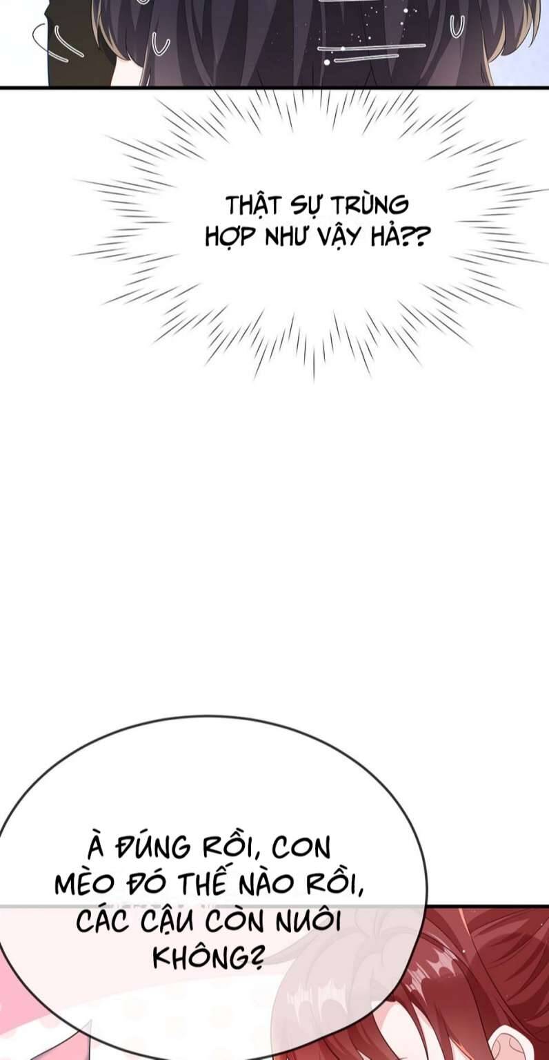 Giáo Bá Là Một Tên Yêu Tinh Chap 52 - Next Chap 53