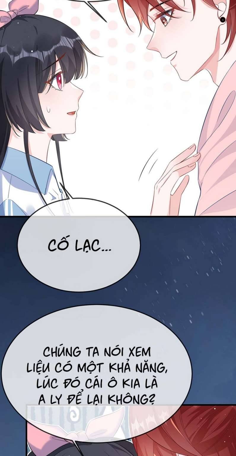 Giáo Bá Là Một Tên Yêu Tinh Chap 52 - Next Chap 53
