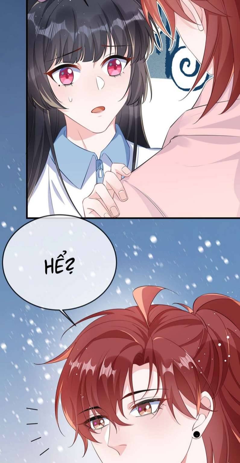 Giáo Bá Là Một Tên Yêu Tinh Chap 52 - Next Chap 53