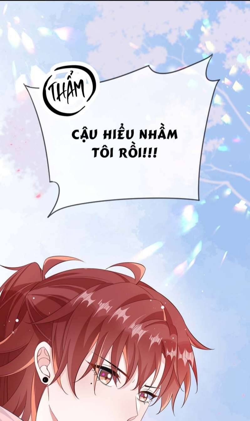 Giáo Bá Là Một Tên Yêu Tinh Chap 52 - Next Chap 53