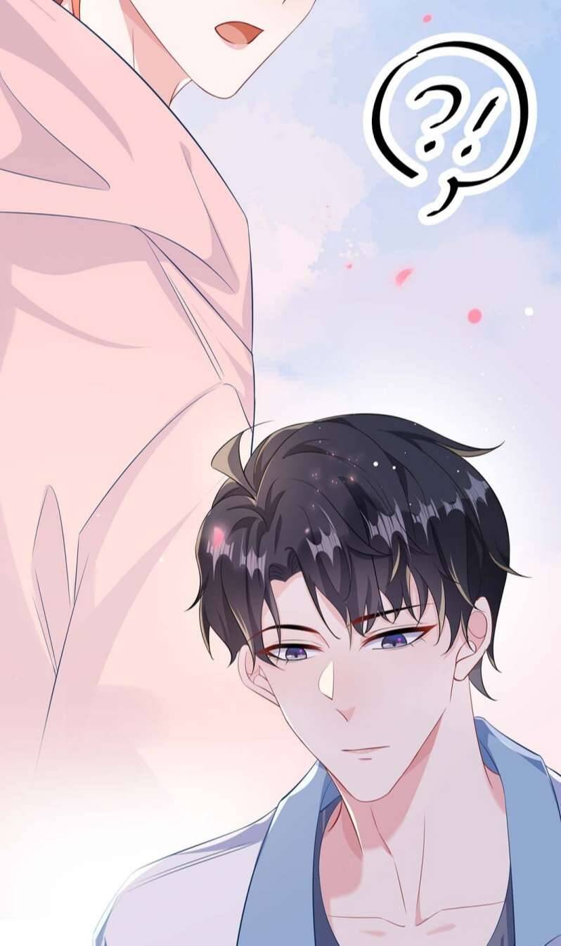 Giáo Bá Là Một Tên Yêu Tinh Chap 52 - Next Chap 53