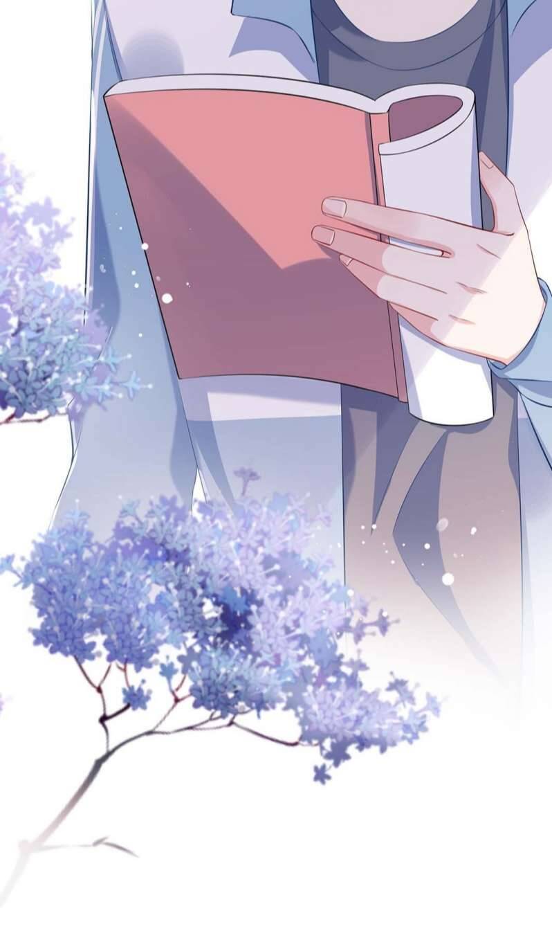Giáo Bá Là Một Tên Yêu Tinh Chap 52 - Next Chap 53
