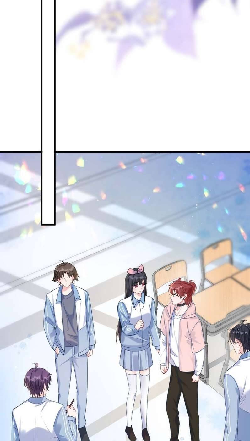 Giáo Bá Là Một Tên Yêu Tinh Chap 52 - Next Chap 53