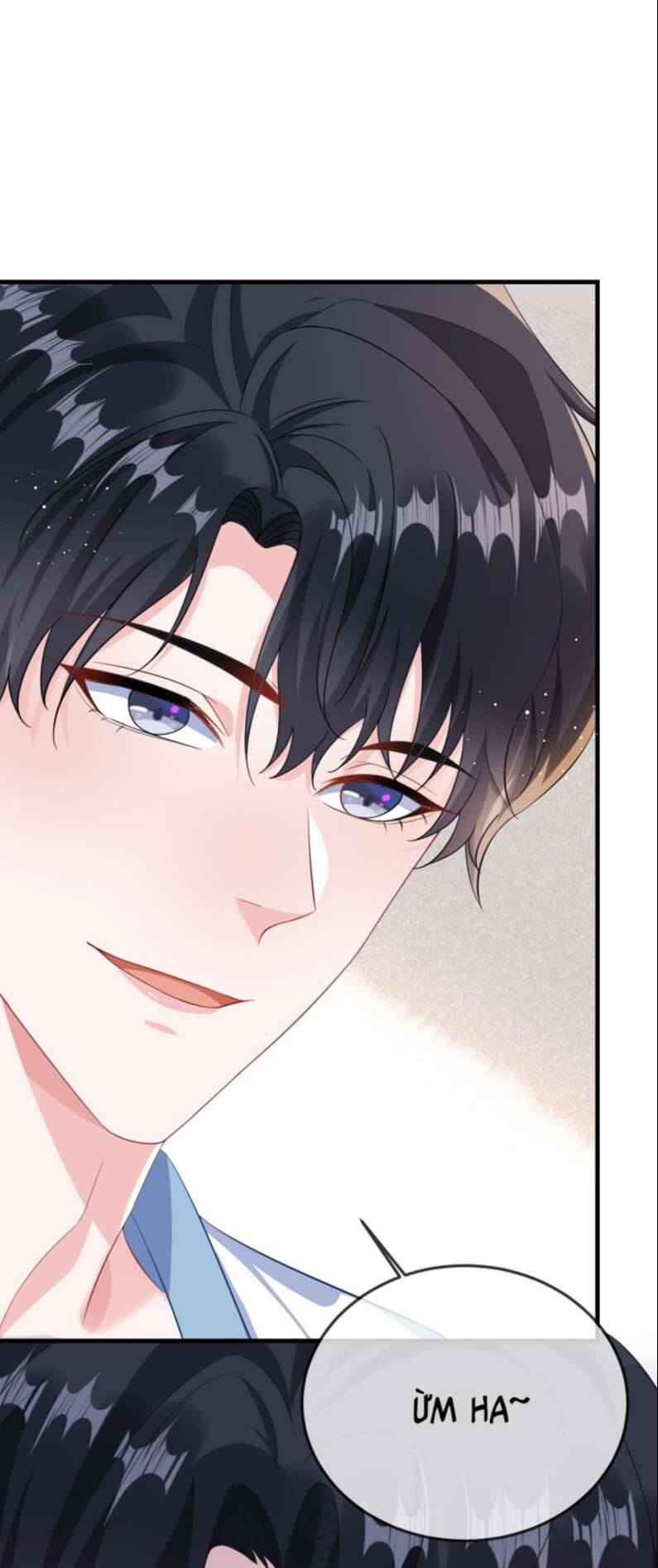 Giáo Bá Là Một Tên Yêu Tinh Chap 53 - Next Chap 54