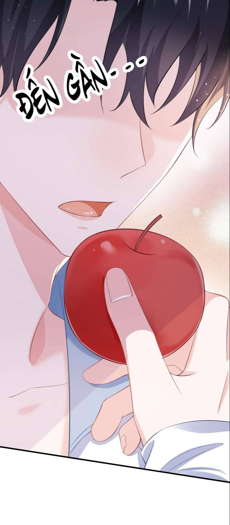 Giáo Bá Là Một Tên Yêu Tinh Chap 53 - Next Chap 54