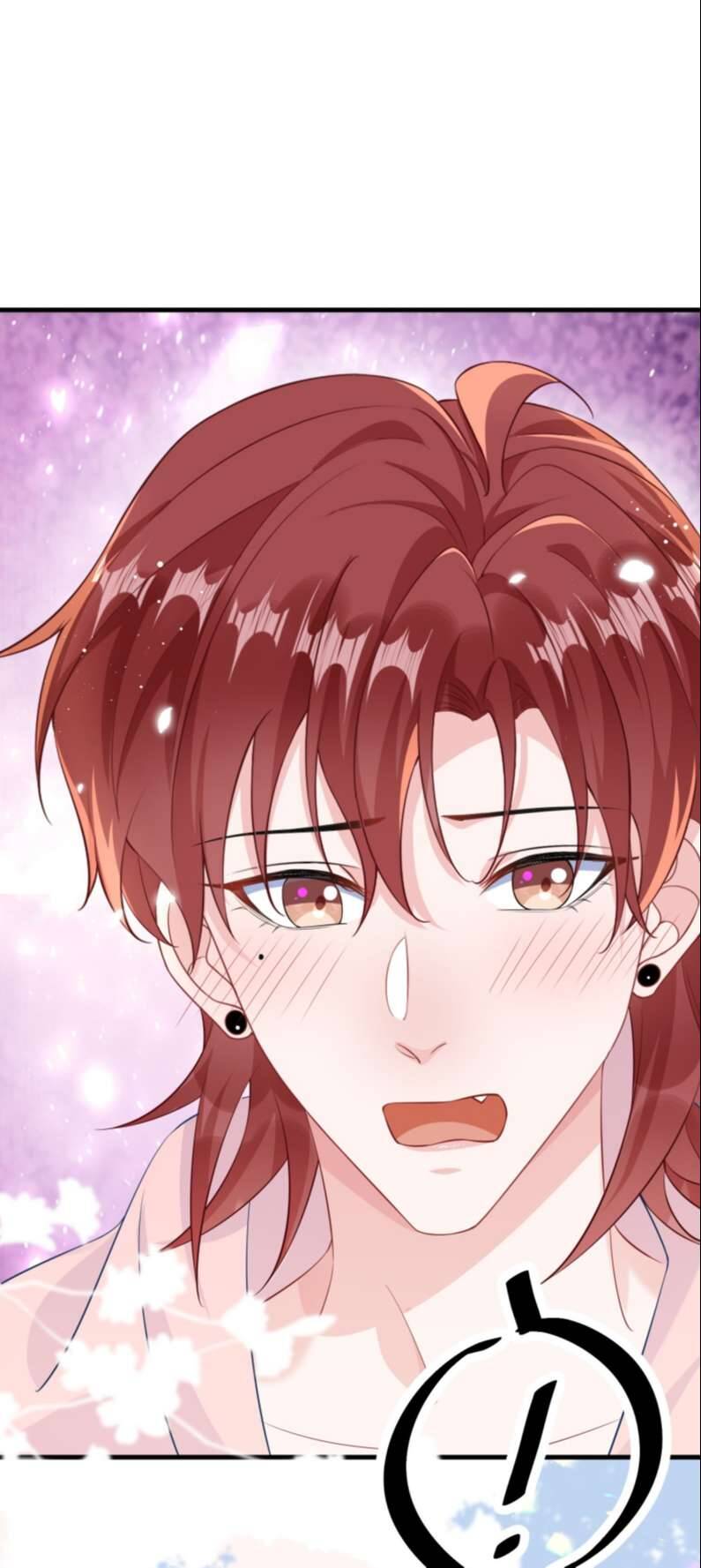 Giáo Bá Là Một Tên Yêu Tinh Chap 53 - Next Chap 54