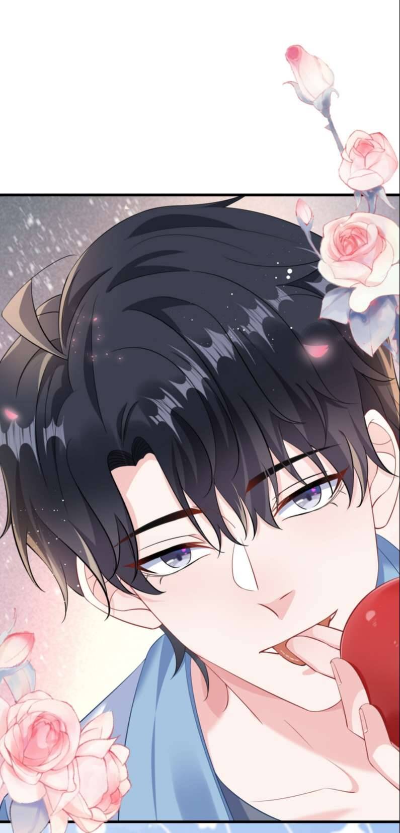 Giáo Bá Là Một Tên Yêu Tinh Chap 53 - Next Chap 54