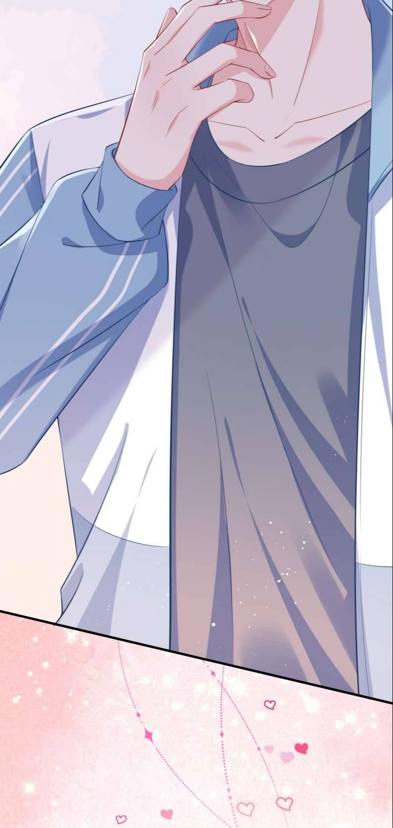 Giáo Bá Là Một Tên Yêu Tinh Chap 53 - Next Chap 54