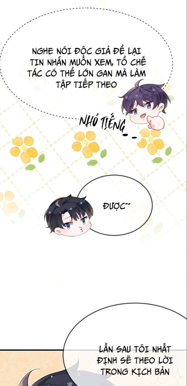 Giáo Bá Là Một Tên Yêu Tinh Chap 53 - Next Chap 54