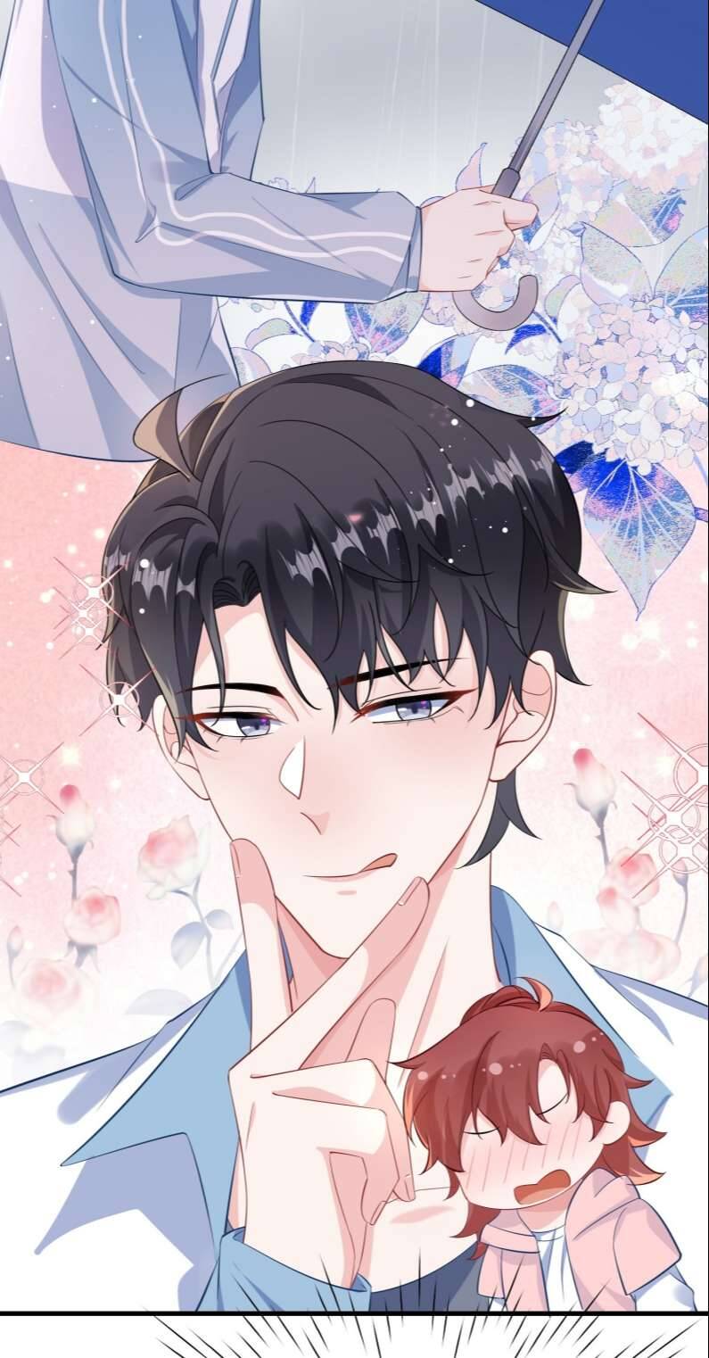 Giáo Bá Là Một Tên Yêu Tinh Chap 53 - Next Chap 54
