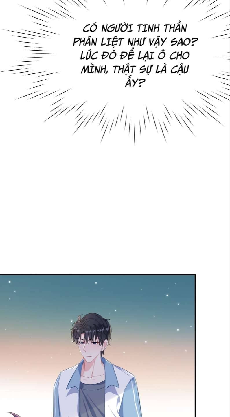 Giáo Bá Là Một Tên Yêu Tinh Chap 53 - Next Chap 54