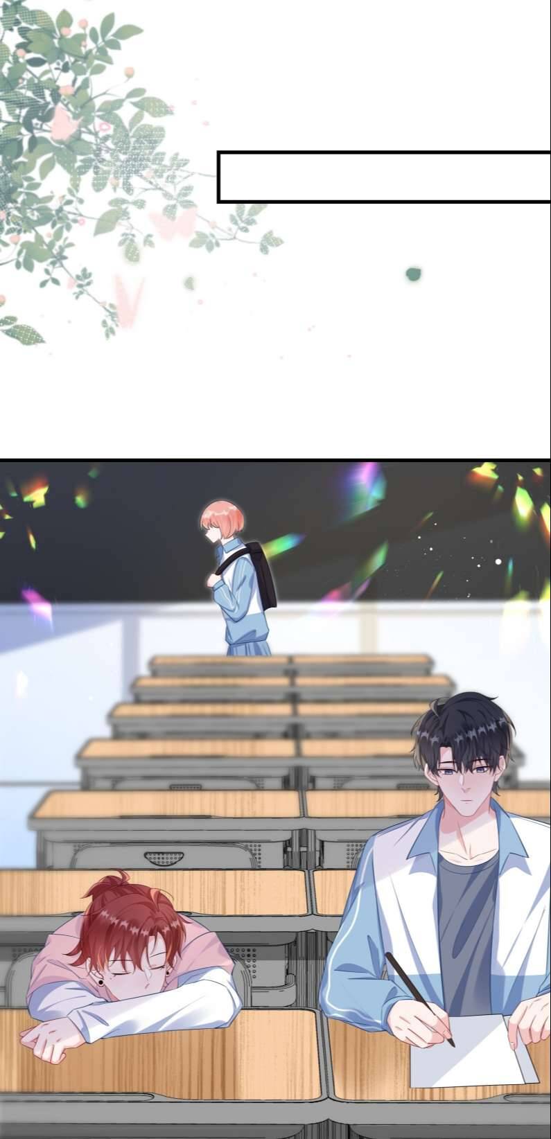 Giáo Bá Là Một Tên Yêu Tinh Chap 53 - Next Chap 54