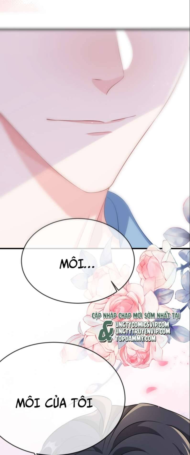 Giáo Bá Là Một Tên Yêu Tinh Chap 53 - Next Chap 54