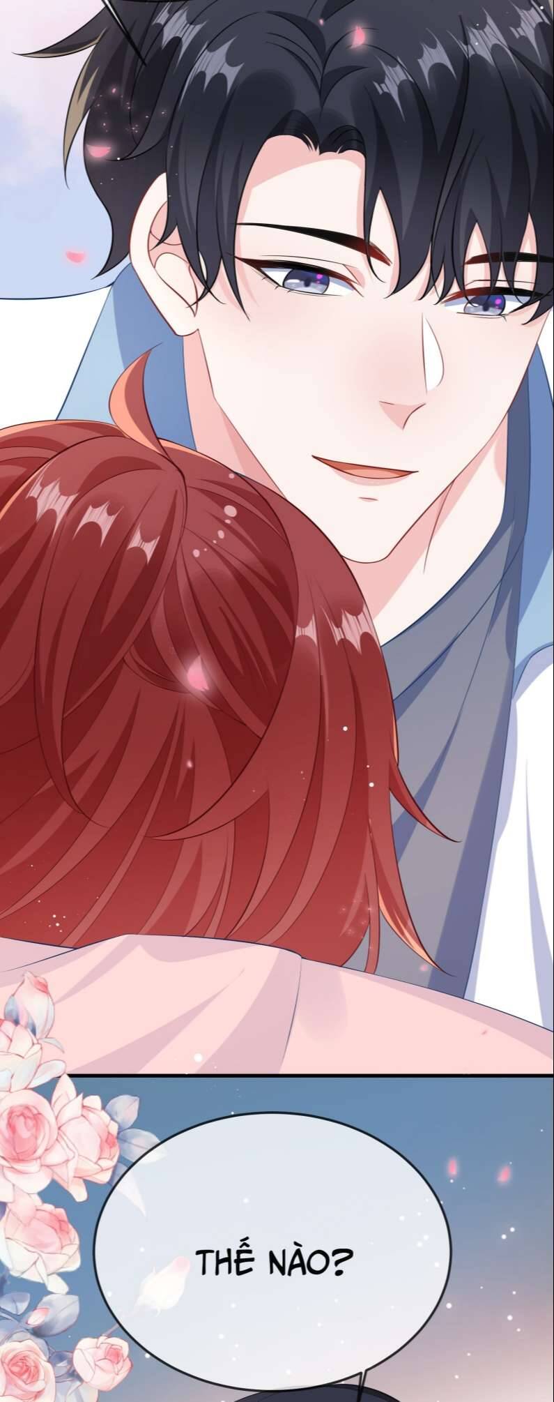 Giáo Bá Là Một Tên Yêu Tinh Chap 53 - Next Chap 54
