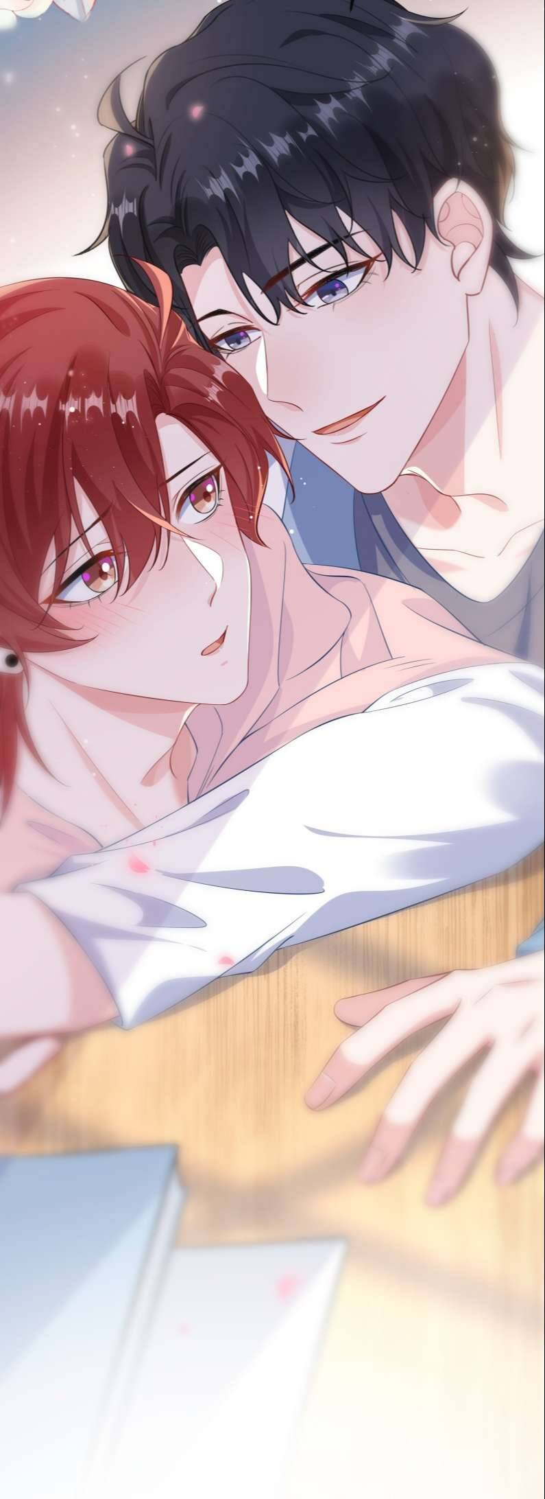 Giáo Bá Là Một Tên Yêu Tinh Chap 53 - Next Chap 54