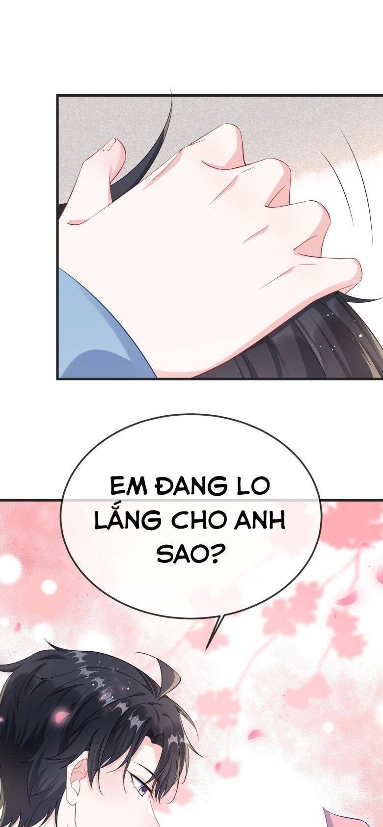 Giáo Bá Là Một Tên Yêu Tinh Chap 54 - Next Chap 55