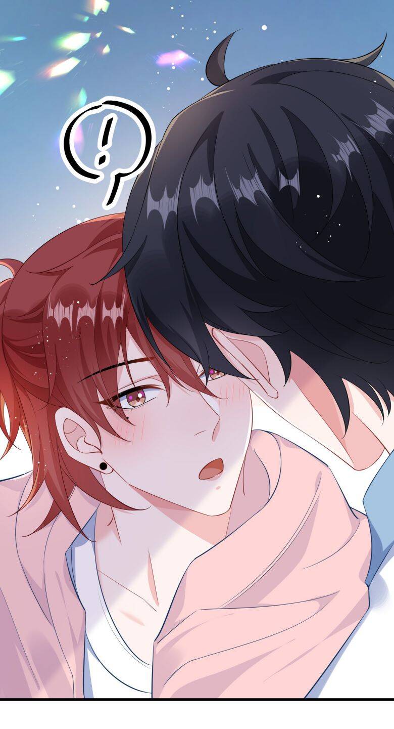 Giáo Bá Là Một Tên Yêu Tinh Chap 54 - Next Chap 55