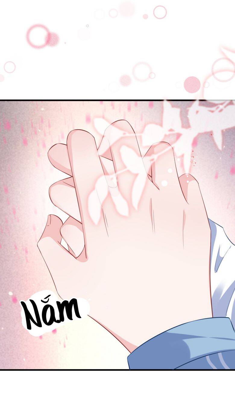 Giáo Bá Là Một Tên Yêu Tinh Chap 54 - Next Chap 55