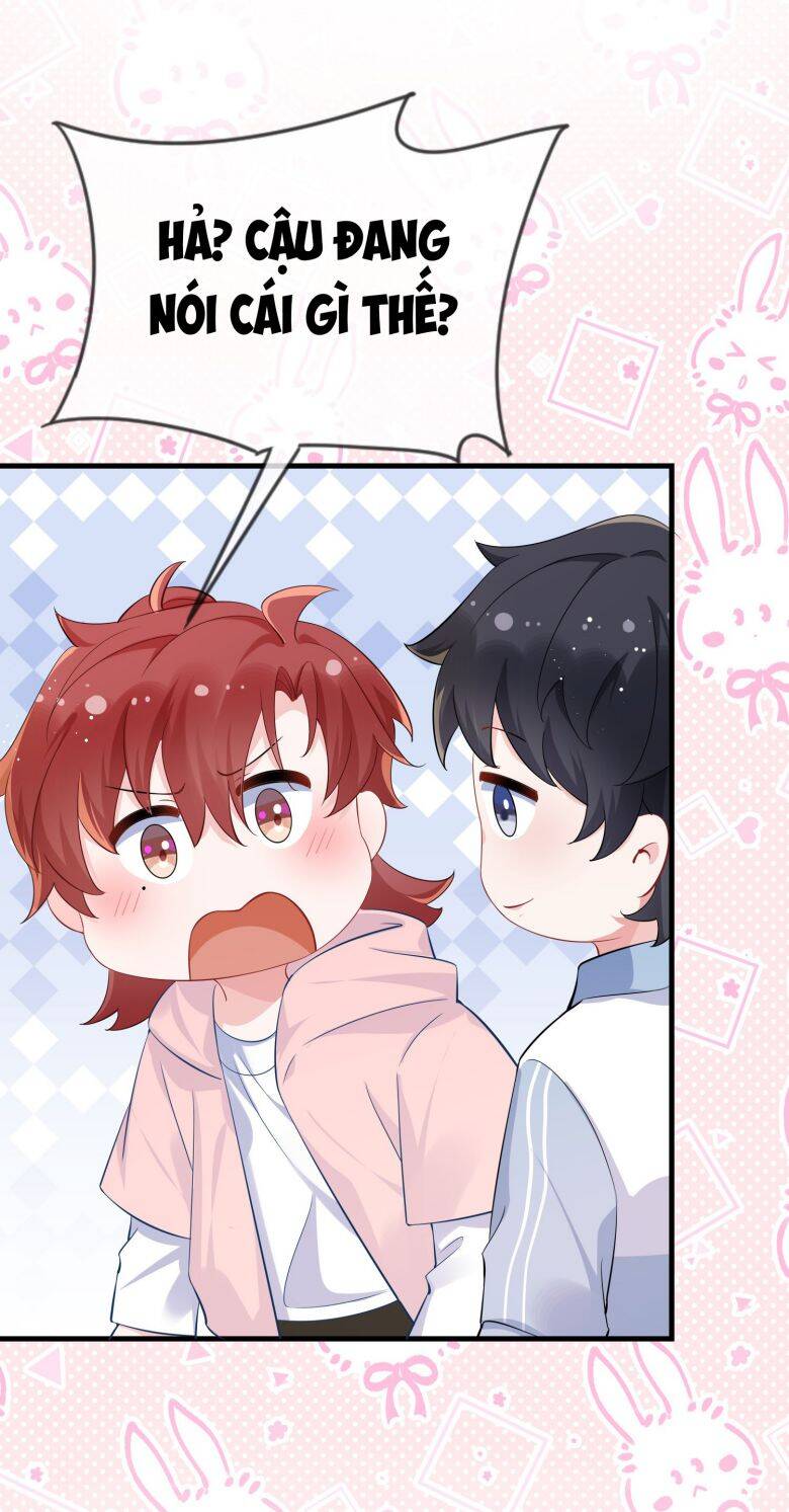 Giáo Bá Là Một Tên Yêu Tinh Chap 54 - Next Chap 55