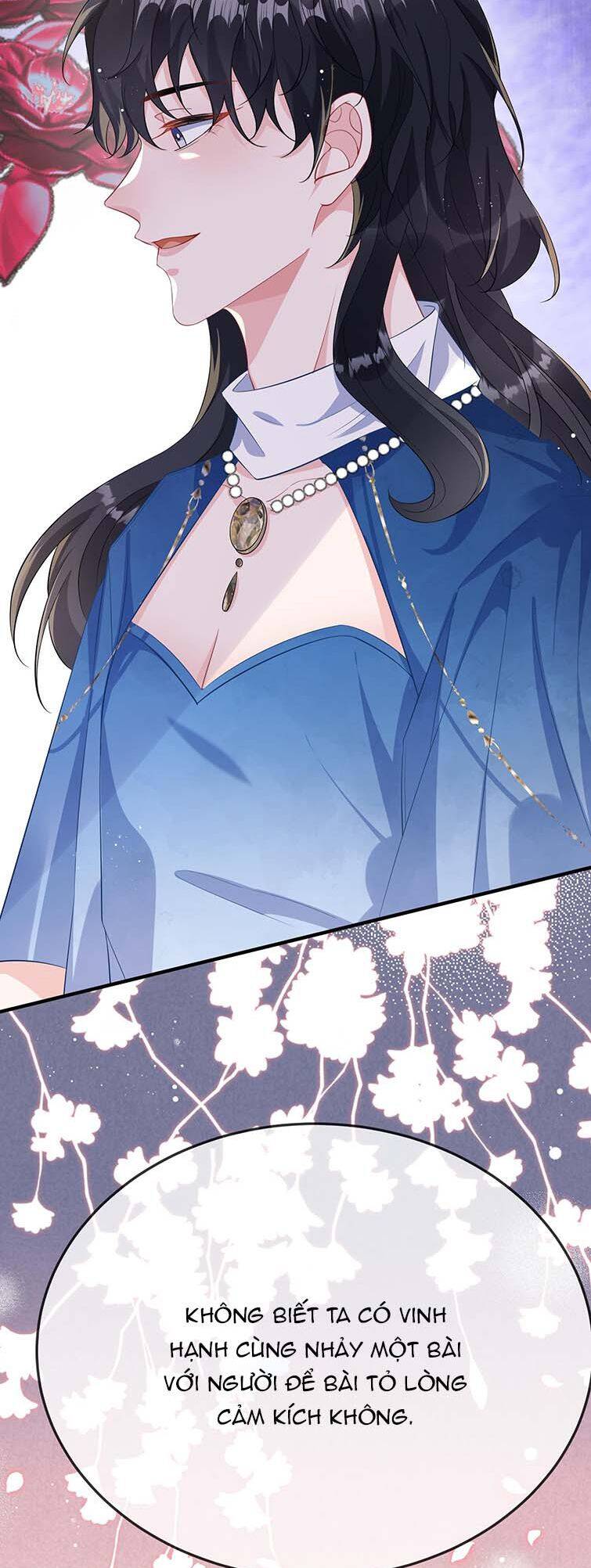 Giáo Bá Là Một Tên Yêu Tinh Chap 56 - Next Chap 57