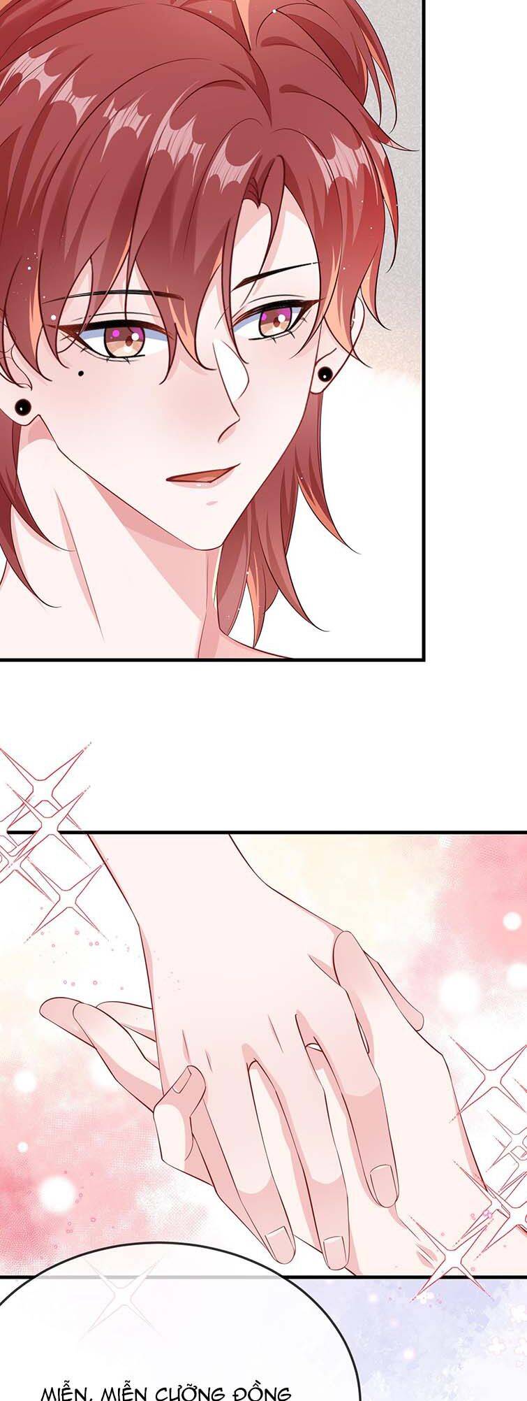 Giáo Bá Là Một Tên Yêu Tinh Chap 56 - Next Chap 57