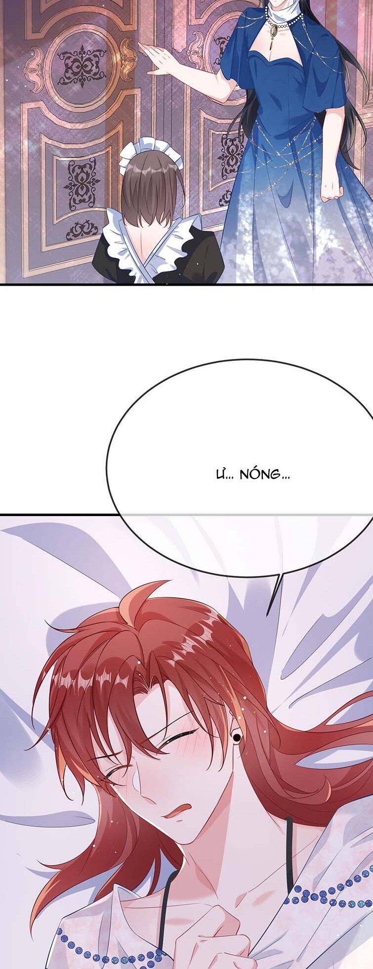 Giáo Bá Là Một Tên Yêu Tinh Chap 56 - Next Chap 57