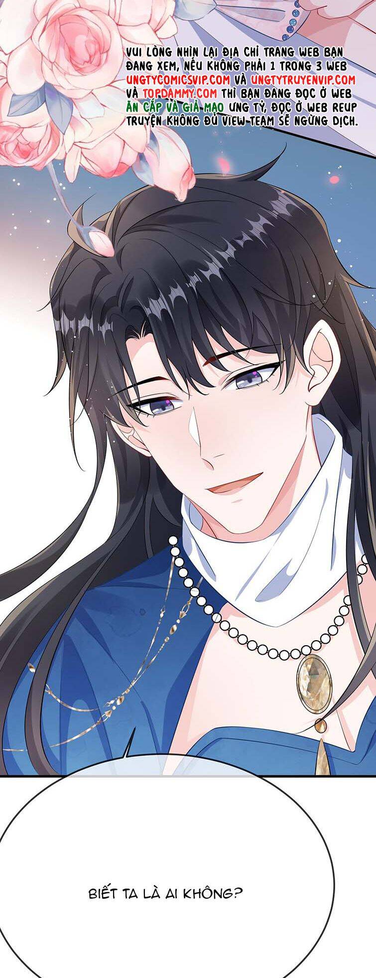 Giáo Bá Là Một Tên Yêu Tinh Chap 56 - Next Chap 57