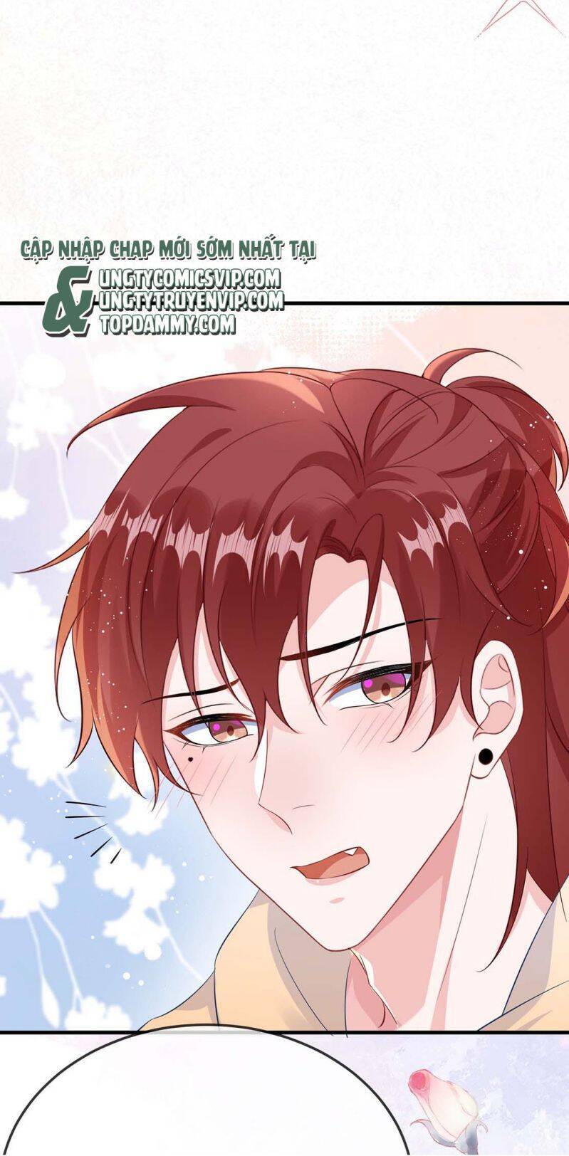 Giáo Bá Là Một Tên Yêu Tinh Chap 57 - Next Chap 58