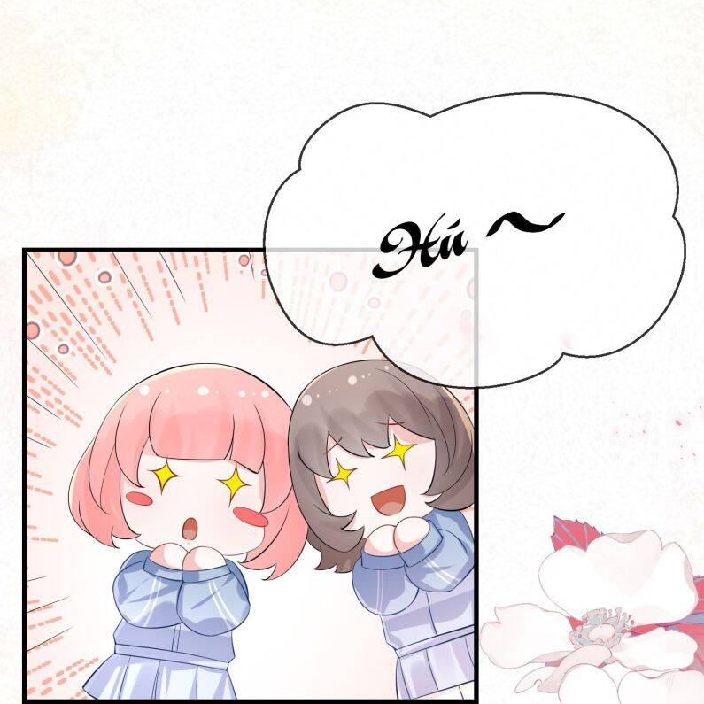 Giáo Bá Là Một Tên Yêu Tinh Chap 57 - Next Chap 58