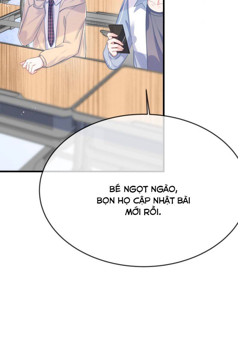 Giáo Bá Là Một Tên Yêu Tinh Chap 57 - Next Chap 58