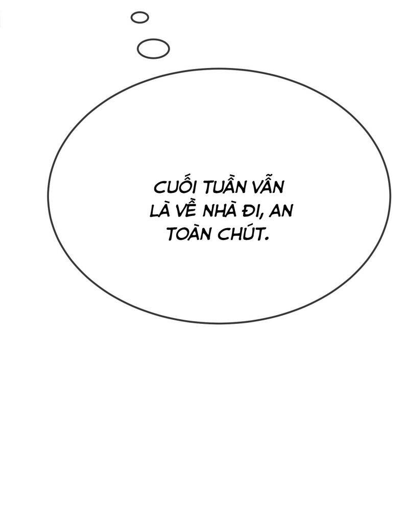 Giáo Bá Là Một Tên Yêu Tinh Chap 57 - Next Chap 58