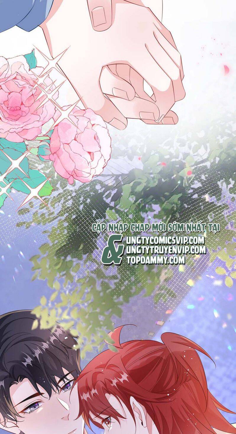 Giáo Bá Là Một Tên Yêu Tinh Chap 57 - Next Chap 58