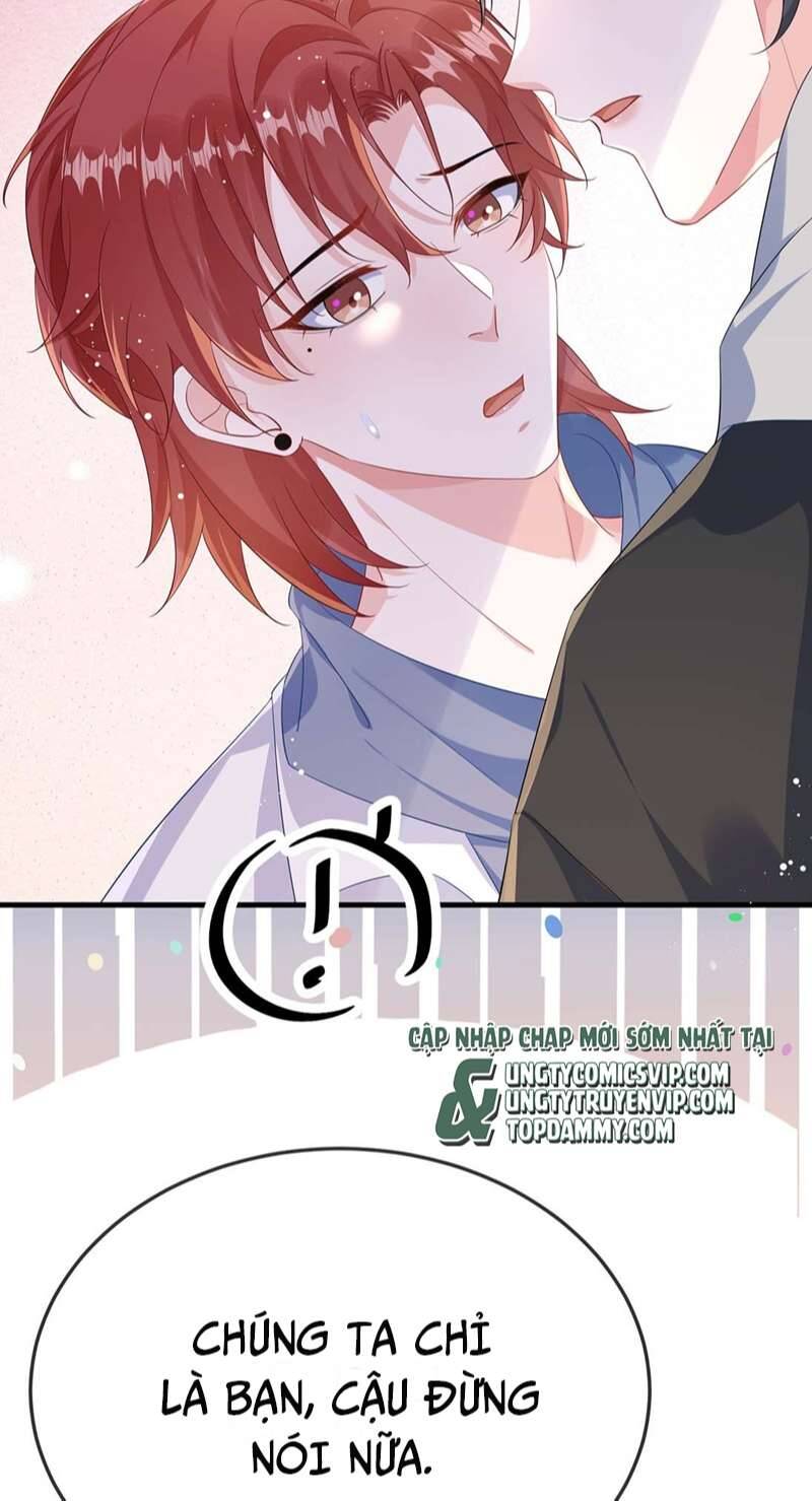 Giáo Bá Là Một Tên Yêu Tinh Chap 61 - Next Chap 62