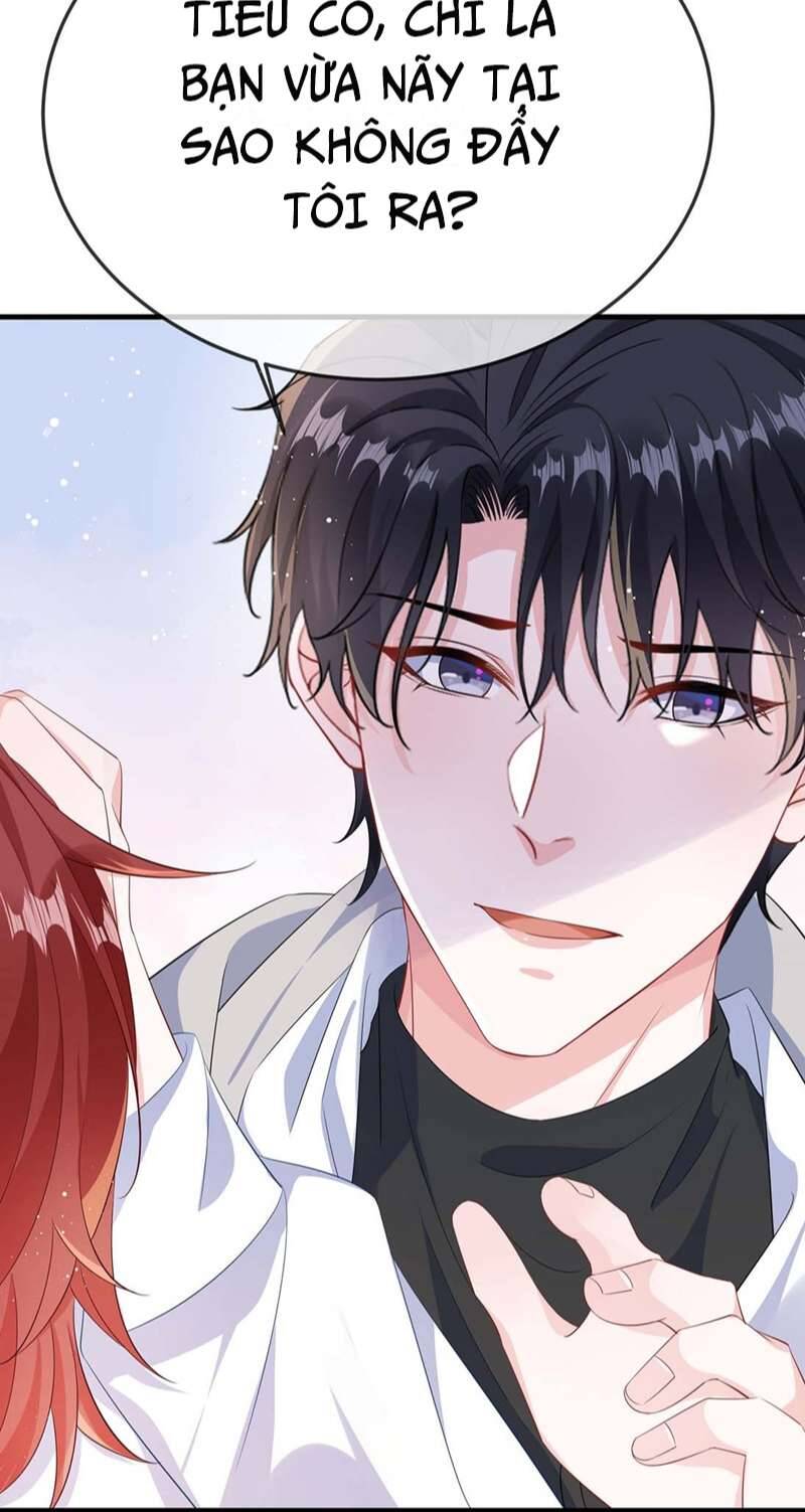 Giáo Bá Là Một Tên Yêu Tinh Chap 61 - Next Chap 62