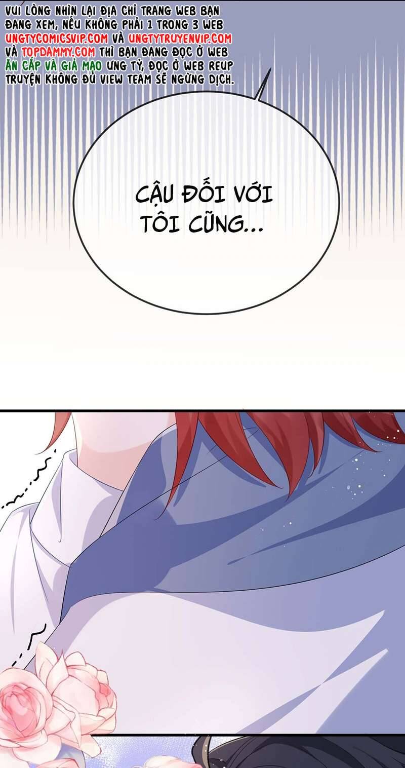 Giáo Bá Là Một Tên Yêu Tinh Chap 61 - Next Chap 62