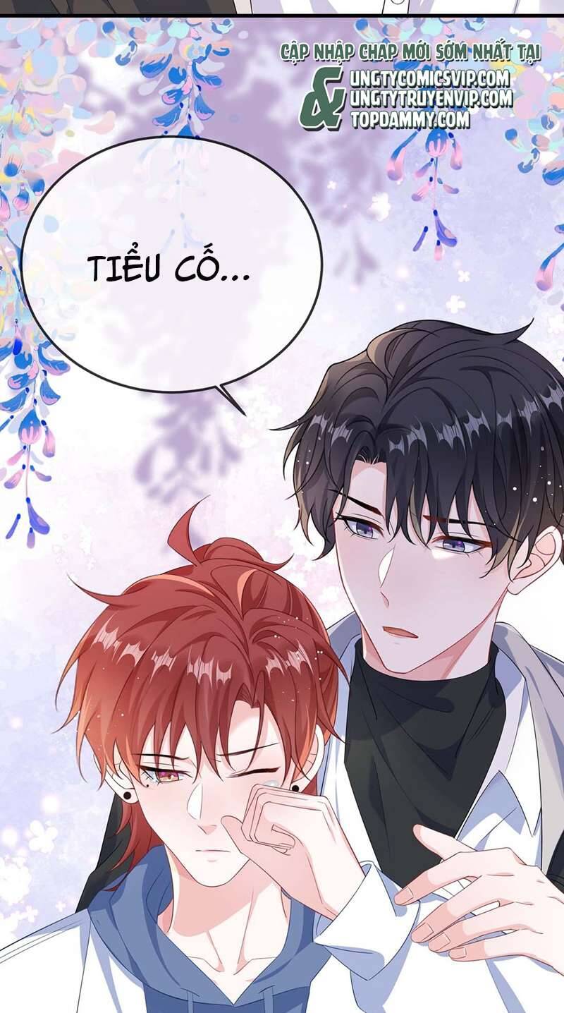 Giáo Bá Là Một Tên Yêu Tinh Chap 61 - Next Chap 62