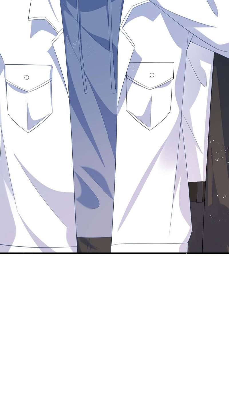 Giáo Bá Là Một Tên Yêu Tinh Chap 61 - Next Chap 62