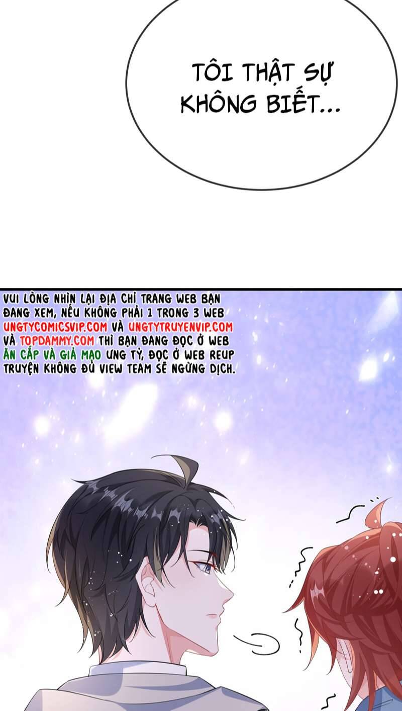 Giáo Bá Là Một Tên Yêu Tinh Chap 61 - Next Chap 62
