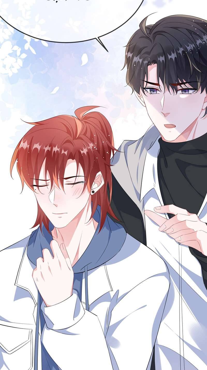 Giáo Bá Là Một Tên Yêu Tinh Chap 61 - Next Chap 62