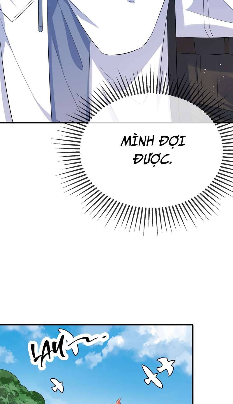 Giáo Bá Là Một Tên Yêu Tinh Chap 61 - Next Chap 62