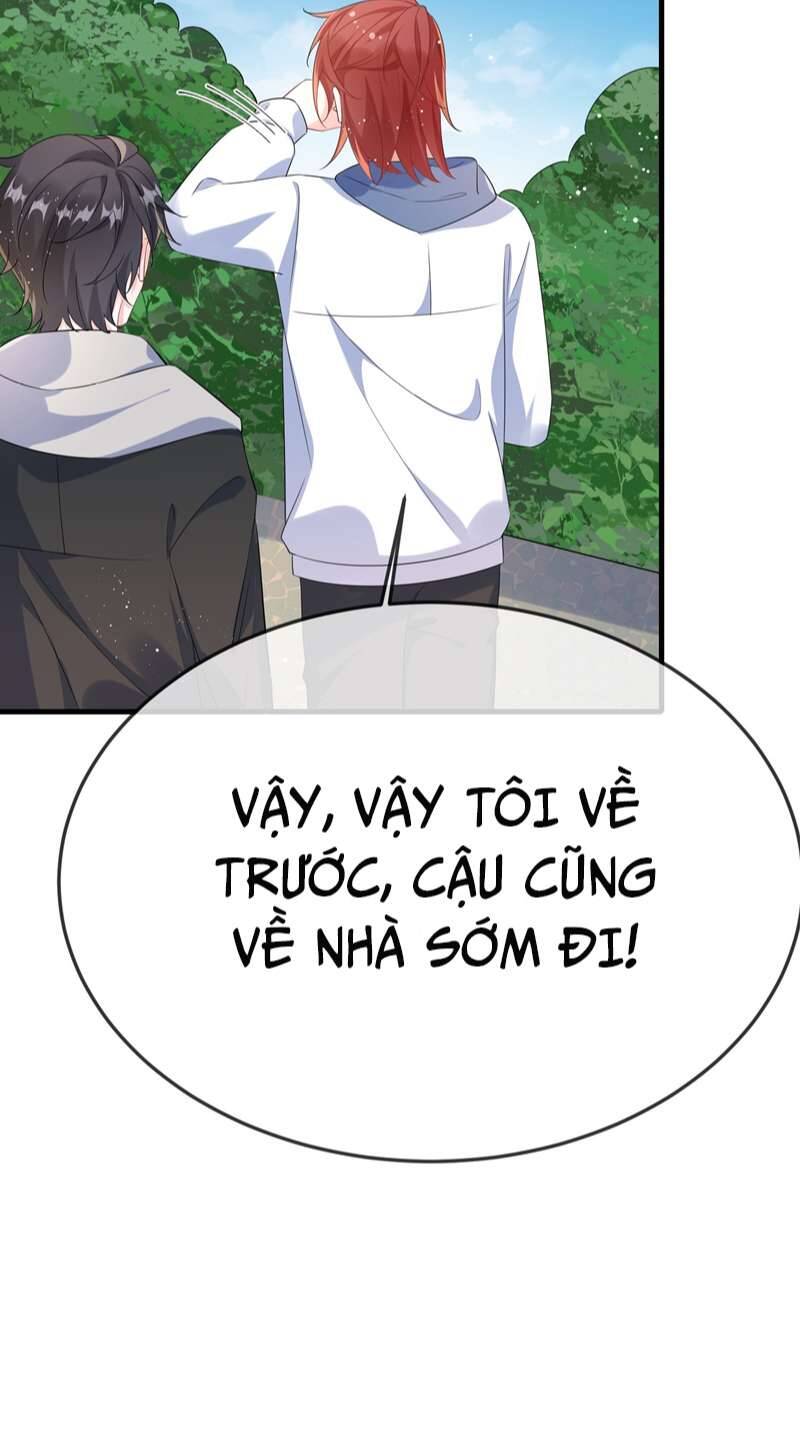 Giáo Bá Là Một Tên Yêu Tinh Chap 61 - Next Chap 62