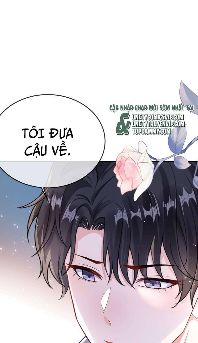Giáo Bá Là Một Tên Yêu Tinh Chap 61 - Next Chap 62