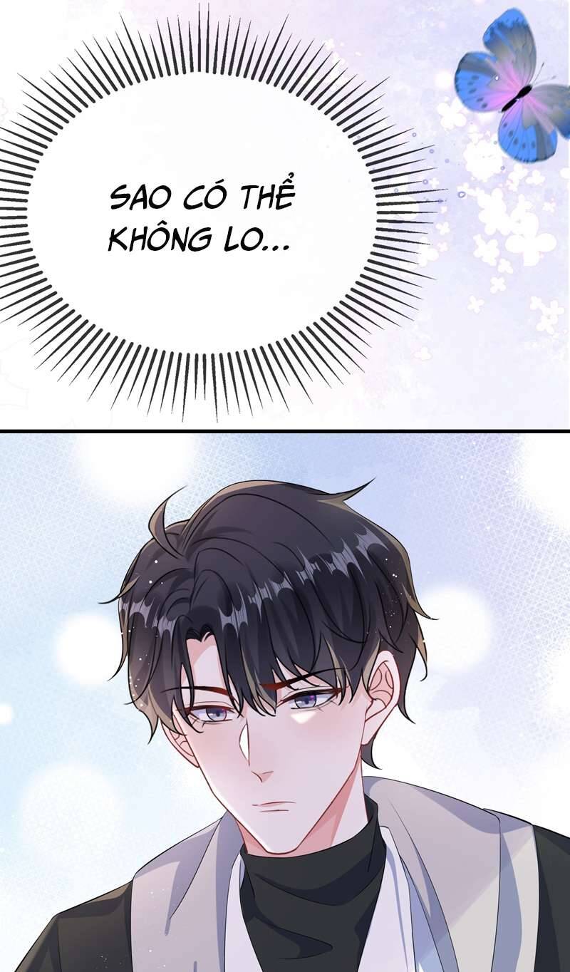 Giáo Bá Là Một Tên Yêu Tinh Chap 61 - Next Chap 62