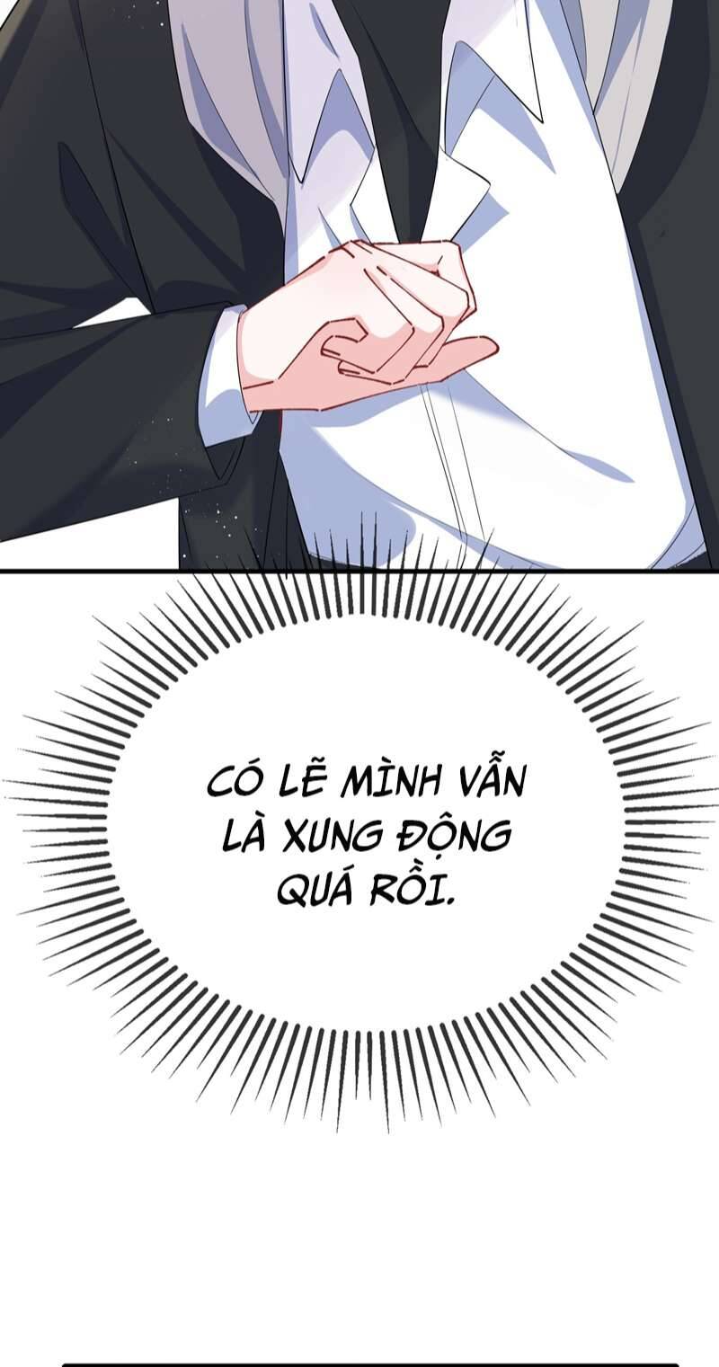 Giáo Bá Là Một Tên Yêu Tinh Chap 61 - Next Chap 62