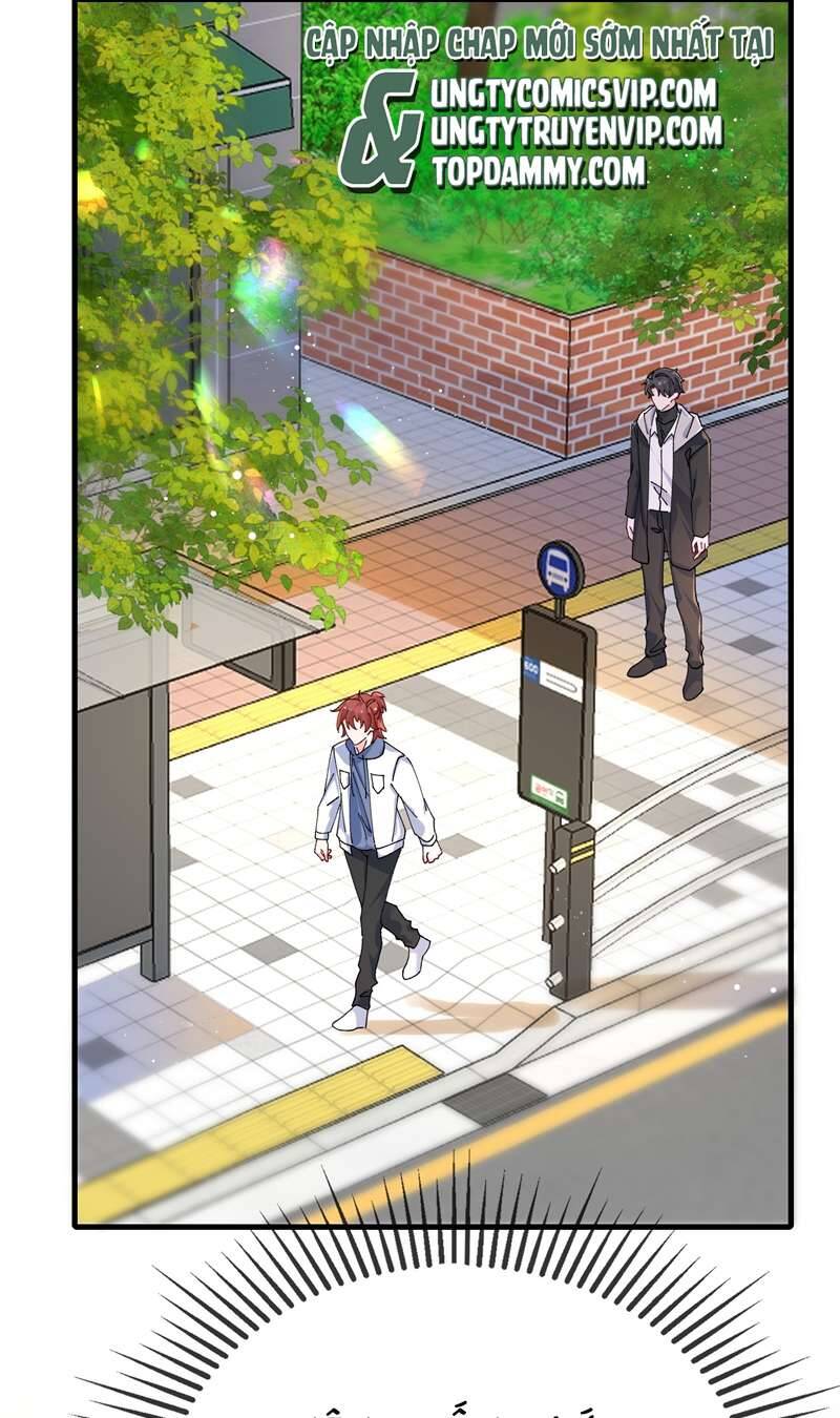 Giáo Bá Là Một Tên Yêu Tinh Chap 61 - Next Chap 62